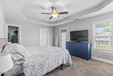 213 Robert Alan Drive - Photo 17