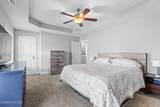 213 Robert Alan Drive - Photo 18