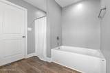 213 Robert Alan Drive - Photo 20