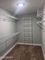 213 Robert Alan Drive - Photo 21