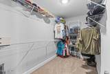 213 Robert Alan Drive - Photo 22