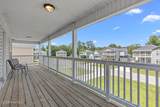 213 Robert Alan Drive - Photo 23