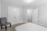 213 Robert Alan Drive - Photo 25