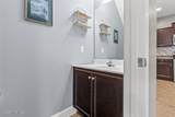 213 Robert Alan Drive - Photo 27