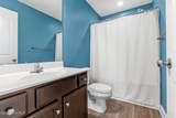 213 Robert Alan Drive - Photo 28