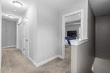 213 Robert Alan Drive - Photo 29