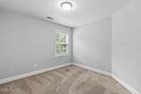 213 Robert Alan Drive - Photo 30