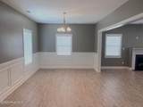 213 Robert Alan Drive - Photo 8
