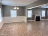 213 Robert Alan Drive - Photo 9