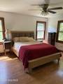 5369 Dilda Church Road - Photo 21