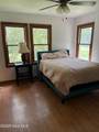 5369 Dilda Church Road - Photo 38