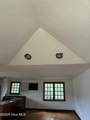 5369 Dilda Church Road - Photo 50