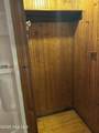 5369 Dilda Church Road - Photo 58