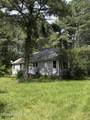5369 Dilda Church Road - Photo 12