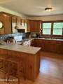 5369 Dilda Church Road - Photo 18