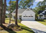1769 Oakbrook Drive - Photo 1