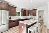 1769 Oakbrook Drive - Photo 10