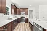 1769 Oakbrook Drive - Photo 11