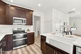 1769 Oakbrook Drive - Photo 13