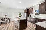 1769 Oakbrook Drive - Photo 14
