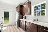 1769 Oakbrook Drive - Photo 15