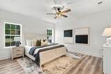 1769 Oakbrook Drive - Photo 16