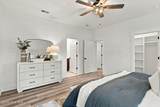 1769 Oakbrook Drive - Photo 17