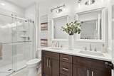 1769 Oakbrook Drive - Photo 18