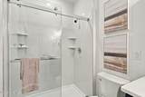 1769 Oakbrook Drive - Photo 19