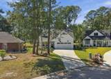 1769 Oakbrook Drive - Photo 2