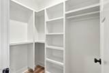 1769 Oakbrook Drive - Photo 20