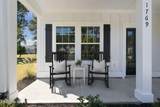 1769 Oakbrook Drive - Photo 4