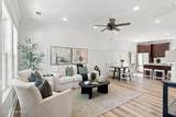 1769 Oakbrook Drive - Photo 7