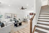 1769 Oakbrook Drive - Photo 8