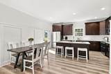 1769 Oakbrook Drive - Photo 9