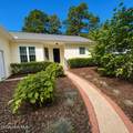 190 Canter Lane - Photo 1