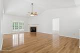 190 Canter Lane - Photo 6