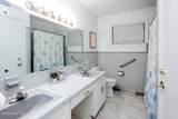 1109 Robin Hill Road - Photo 14