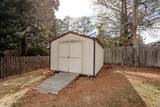 1109 Robin Hill Road - Photo 18