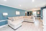 1109 Robin Hill Road - Photo 2