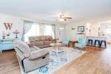 1109 Robin Hill Road - Photo 3