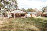 1109 Robin Hill Road - Photo 4