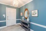 1109 Robin Hill Road - Photo 5