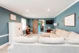 1109 Robin Hill Road - Photo 6