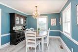 1109 Robin Hill Road - Photo 7