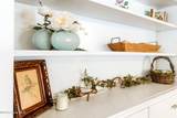 1109 Robin Hill Road - Photo 8