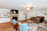 1109 Robin Hill Road - Photo 9