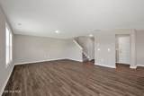 45 Emily Gardens Drive - Photo 10