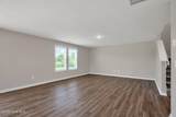 45 Emily Gardens Drive - Photo 11