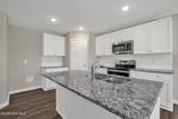 45 Emily Gardens Drive - Photo 12